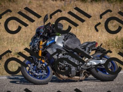 20250809104121-_5009875_am_