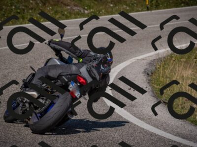 20250809104123-_5009877_am_