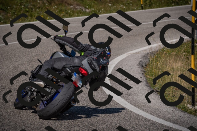 20250809104123-_5009877_am_