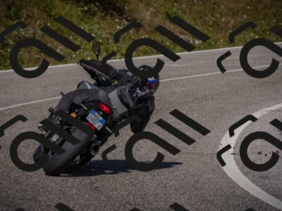 20250809104123-_5009878_am_