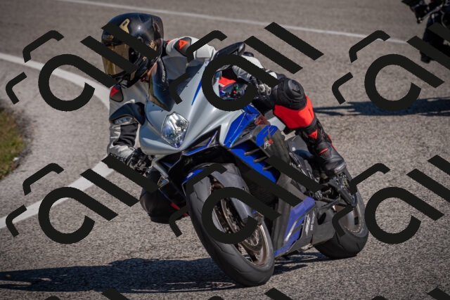 20250809104454-_5009879_am_