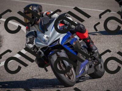 20250809104454-_5009879_am_