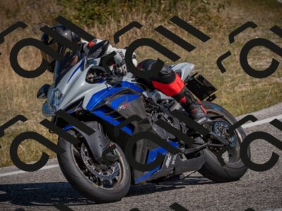 20250809104455-_5009880_am_