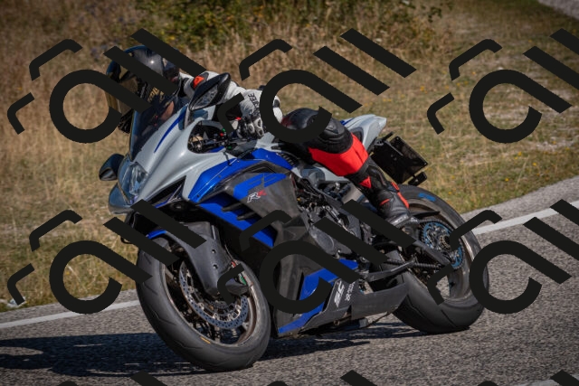 20250809104455-_5009880_am_