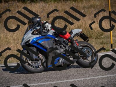 20250809104455-_5009881_am_