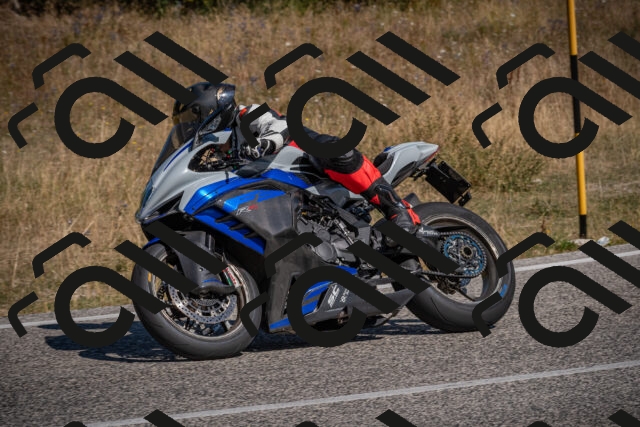 20250809104455-_5009881_am_