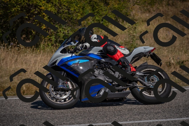 20250809104455-_5009882_am_