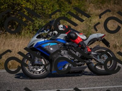 20250809104455-_5009882_am_