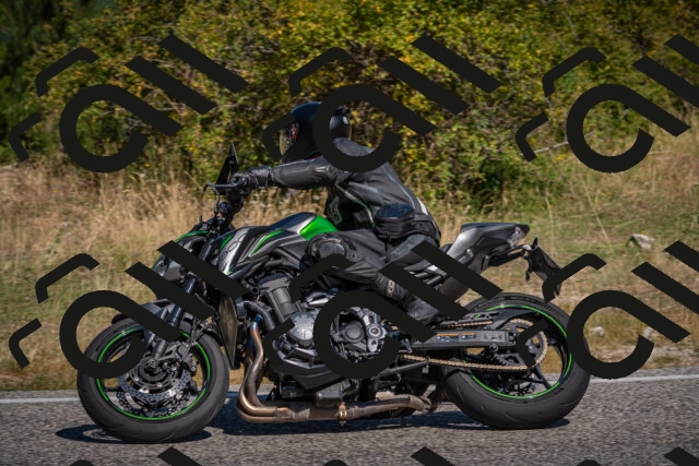 20250809104456-_5009883_am_