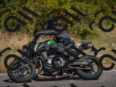 20250809104456-_5009883_am_