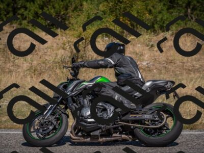 20250809104457-_5009884_am_