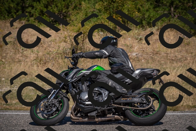 20250809104457-_5009884_am_