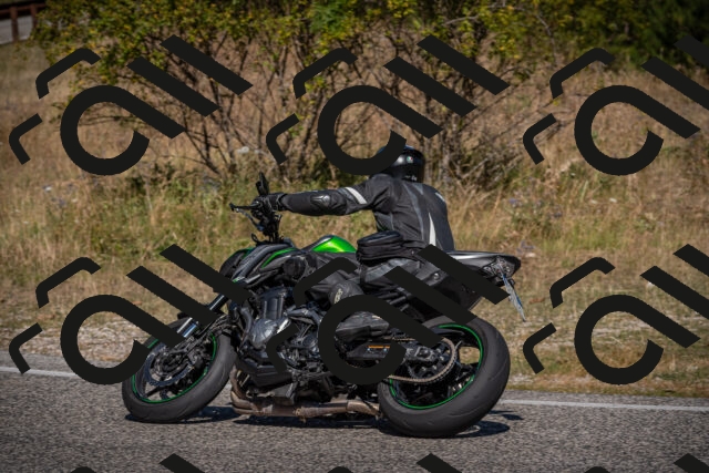 20250809104457-_5009885_am_