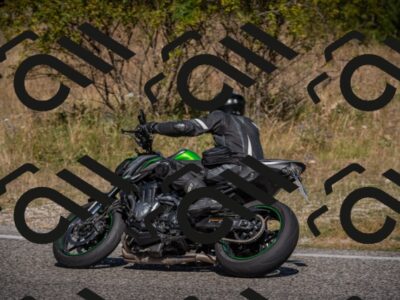 20250809104457-_5009885_am_