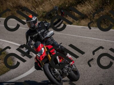 20250809104500-_5009886_am_