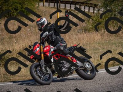 20250809104501-_5009887_am_