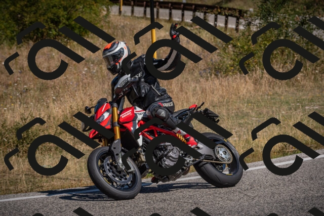 20250809104501-_5009887_am_