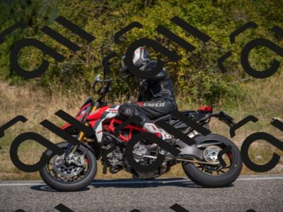 20250809104501-_5009888_am_