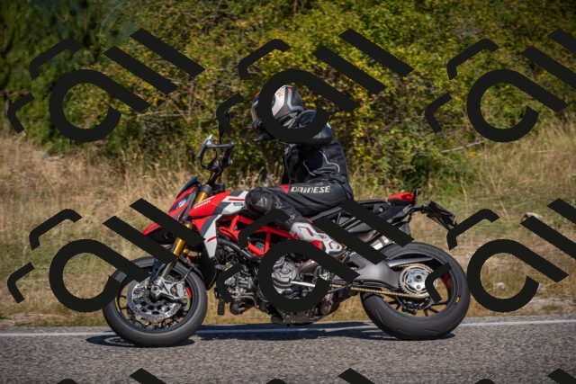 20250809104501-_5009888_am_