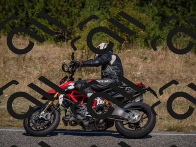 20250809104502-_5009889_am_