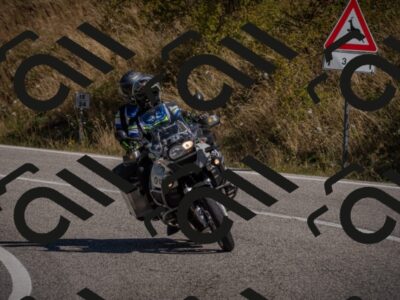 20250809104533-_5009890_am_