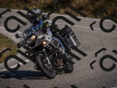 20250809104534-_5009891_am_