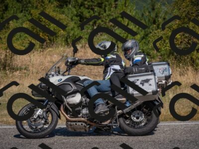 20250809104536-_5009893_am_