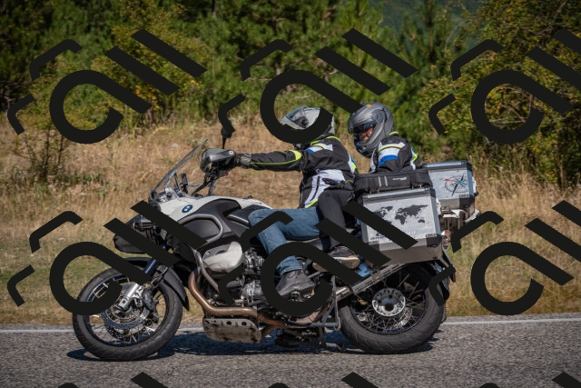 20250809104536-_5009893_am_