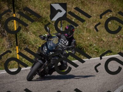 20250809104645-_5009894_am_