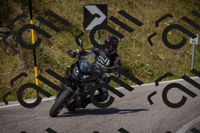 20250809104645-_5009894_am_