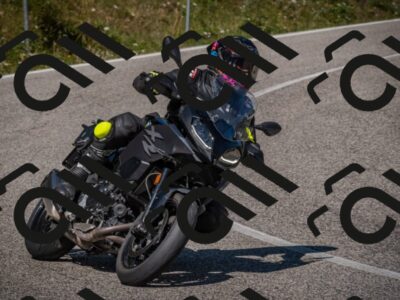 20250809104646-_5009896_am_