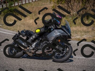 20250809104646-_5009897_am_