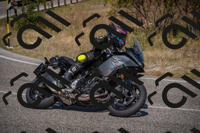 20250809104646-_5009897_am_