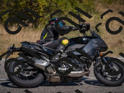 20250809104647-_5009898_am_