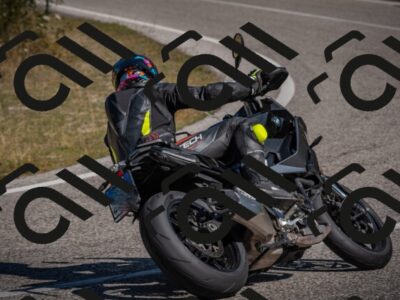 20250809104647-_5009899_am_