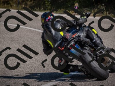 20250809104648-_5009900_am_