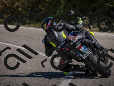 20250809104648-_5009901_am_