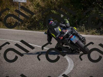 20250809104648-_5009902_am_