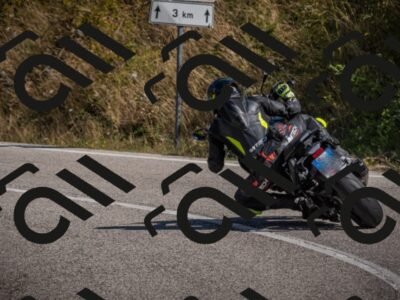 20250809104649-_5009903_am_