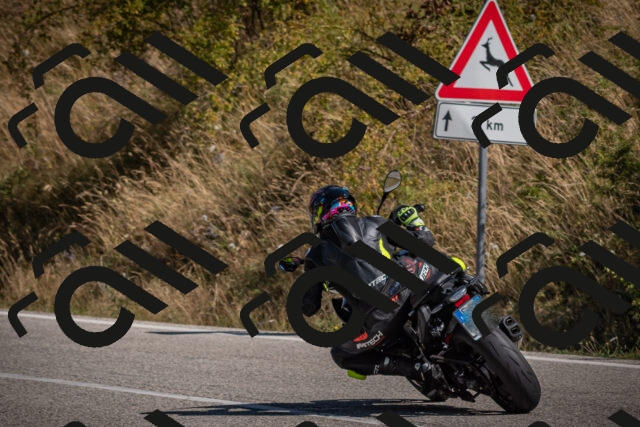 20250809104649-_5009904_am_