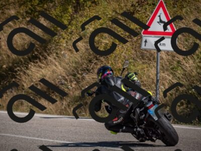 20250809104649-_5009904_am_