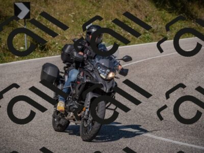 20250809104839-_5009905_am_