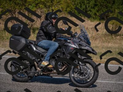 20250809104840-_5009906_am_