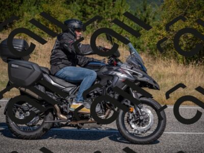 20250809104840-_5009907_am_