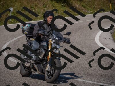 20250809104843-_5009908_am_