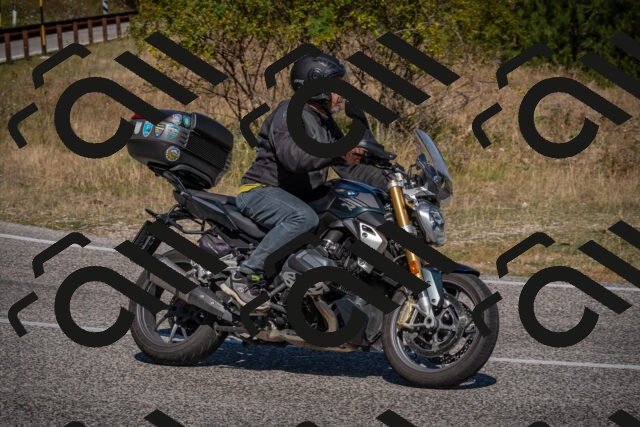 20250809104844-_5009909_am_