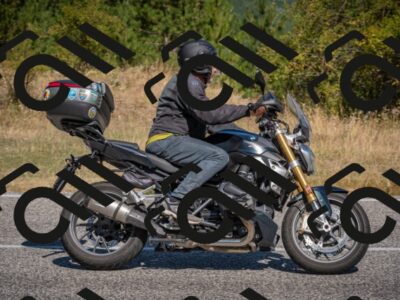 20250809104844-_5009910_am_