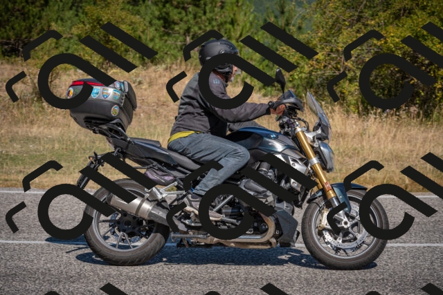 20250809104844-_5009910_am_