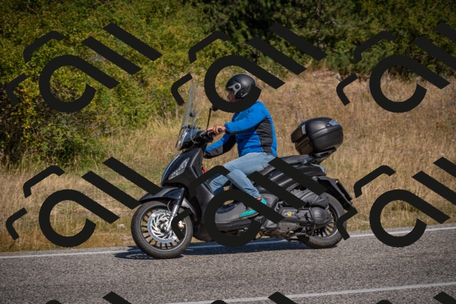 20250809104934-_5009911_am_