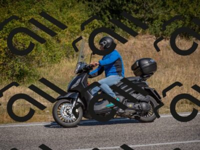 20250809104934-_5009911_am_